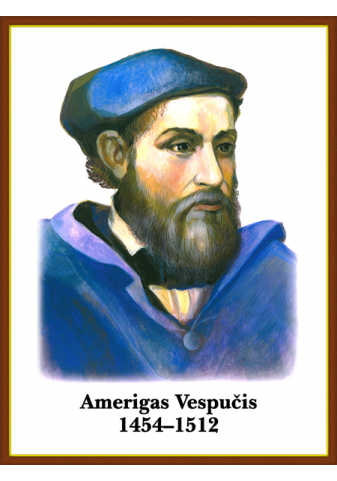 vespucis_1646822998-540bfeb3c1d8f9fee033fb6e900deb3c.png