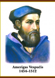 vespucis_1646822998-753f2f18fe8954176e0ac37dd218da49.png