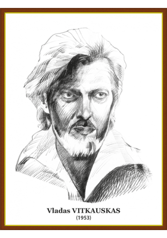 vitkauskas_1647260355-54678677c67c5955ce2e4a0d390f1546.png